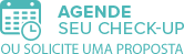 agende