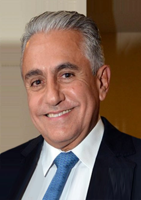 DR. GALILEU ASSIS