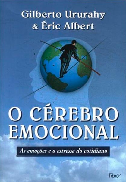 Livro-O-Cerebro-Emocional