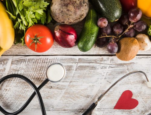 Até 44% dos casos de demência podem ser prevenidos, aponta um novo estudo